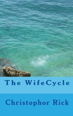 bokomslag The WifeCycle