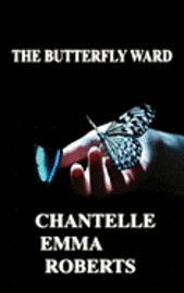 bokomslag The Butterfly Ward