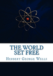 The World Set Free 1