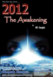 bokomslag 2012 The Awakening