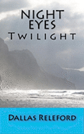 Night Eyes: Twilight 1