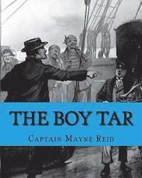 The Boy Tar 1
