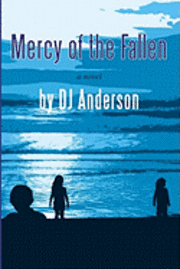 Mercy of the Fallen