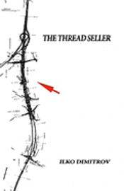 bokomslag The Thread Seller