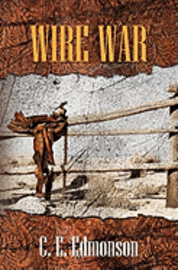 Wire War 1