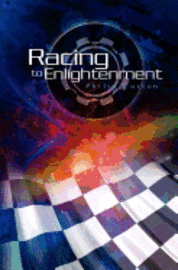 bokomslag Racing to Enlightenment