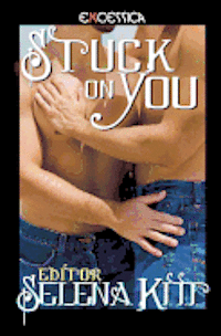 Stuck on You 1