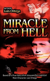 miracle from hell 1