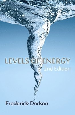 Levels of Energy 1