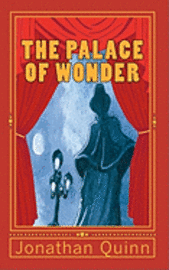 The Palace Of Wonder 1