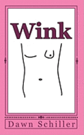 Wink 1