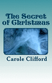 The Secret of Christmas 1