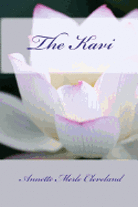 The Kavi 1