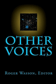 bokomslag Other Voices