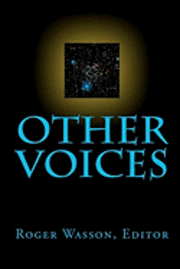 Other Voices 1