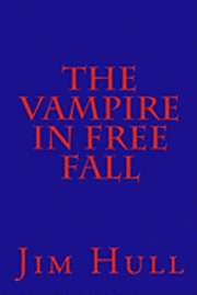 The Vampire in Free Fall 1