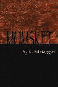 Mumsket