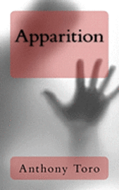 Apparition 1