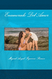 Enamorado Del Amor 1