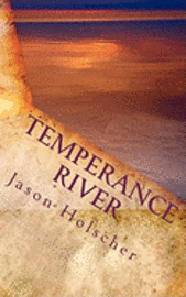 bokomslag Temperance River