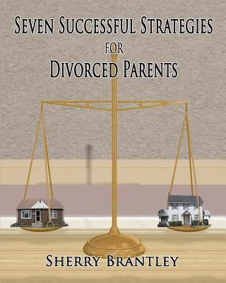 Seven Successful Strategies for Divorced Parents 1