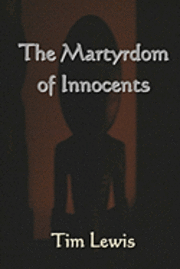 bokomslag The Martyrdom of Innocents