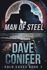 Man of Steel