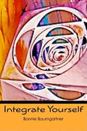 Integrate Yourself 1