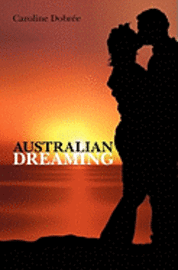 bokomslag Australian Dreaming