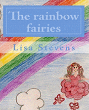 bokomslag The rainbow fairies