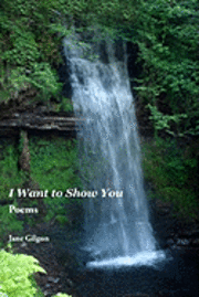 I Want to Show You: Poems 1