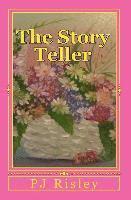 The Story Teller 1