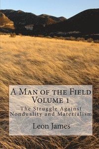 bokomslag Man of the Field, Volume 1