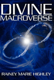 Divine Macroverse 1
