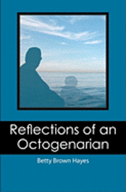 bokomslag Reflections of an Octogenarian