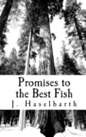 bokomslag Promises to the Best Fish