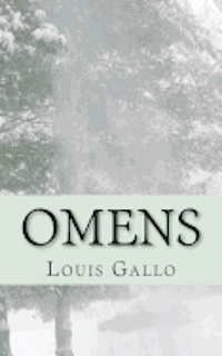 Omens: and other poems 1