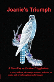 Denise P. Eggleston - Joanie's Triumph, Häftad