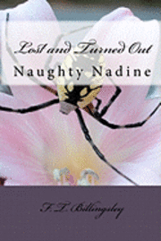 bokomslag Lost and Turned Out: Naughty Nadine