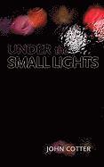 Under the Small Lights 1