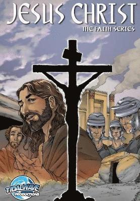 Don Smith - Faith Series, Häftad