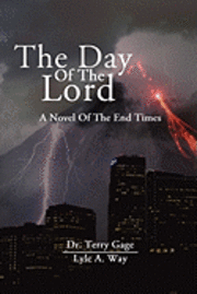 The Day of the Lord 1