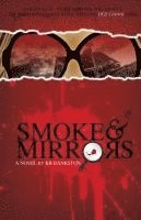 bokomslag Smoke & Mirrors