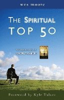 bokomslag The Spiritual Top 50