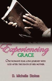 bokomslag Experiencing Grace