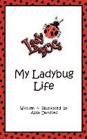 bokomslag My Ladybug Life