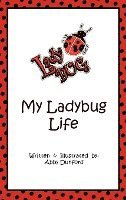Abby Dunford - My Ladybug Life, Inbunden