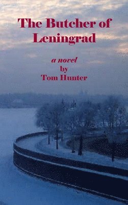 The Butcher of Leningrad 1