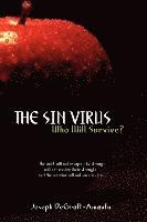 Joseph Degraft-Amanfu - The Sin Virus: Who Will Survive?, Häftad
