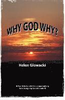 Why God Why? 1